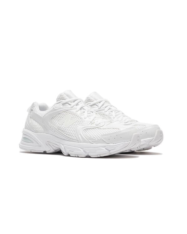Icse2014Shops STORE | MR530PA | New Balance MR 530 PA | X-Girl X New Balance